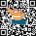 精品亚洲中文字幕在线频道二维码